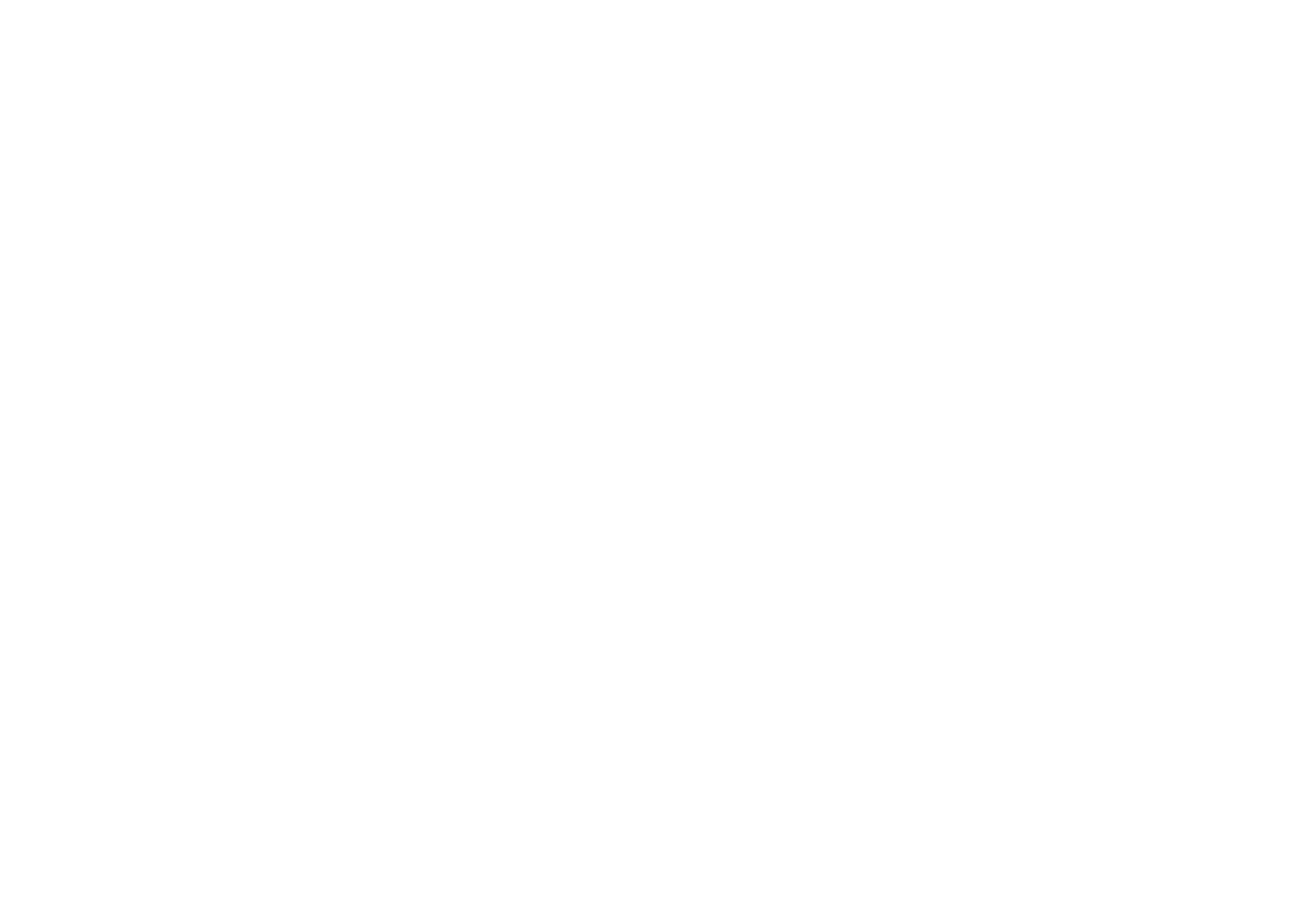 ManiAntiga