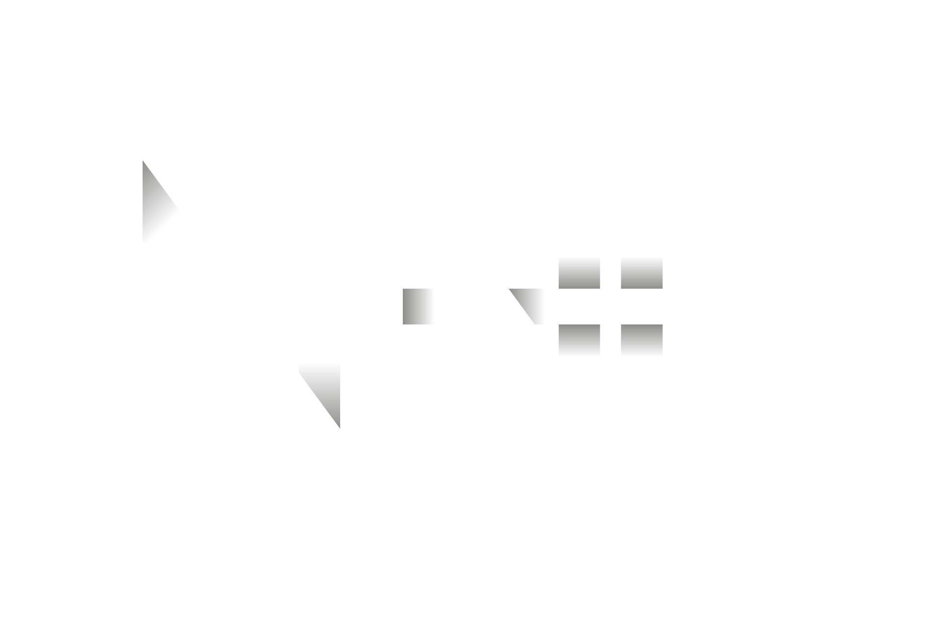 NAVE Agency